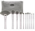 BH Cosmetics Smoke N' Mirrors Brush Set-image1