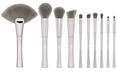 BH Cosmetics Smoke N' Mirrors Brush Set