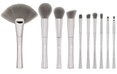 BH Cosmetics Smoke N' Mirrors Brush Set-image2
