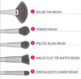 BH Cosmetics Smoke N' Mirrors Brush Set