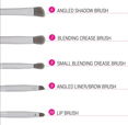 BH Cosmetics Smoke N' Mirrors Brush Set