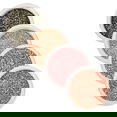 BH Cosmetics Diamond Dazzlers Loose Foil Pigment