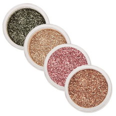 BH Cosmetics Diamond Dazzlers Loose Foil Pigment-image1