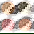 BH Cosmetics Diamond Dazzlers Loose Foil Pigment