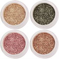 BH Cosmetics Diamond Dazzlers Loose Foil Pigment-image2