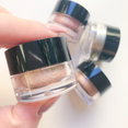 BH Cosmetics Diamond Dazzlers Loose Foil Pigment-image3