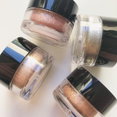 BH Cosmetics Diamond Dazzlers Loose Foil Pigment-image4