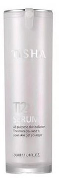 Tisha T2 Serum Protectant-image1