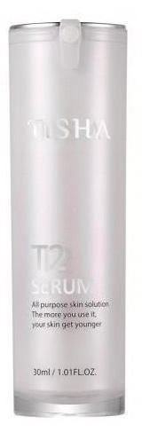 Tisha T2 Serum Protectant-image1