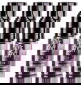 Style Edit Fill Fx