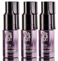 Style Edit Fill Fx-image1