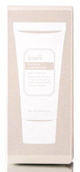 Dear, Klairs Rich Moist Soothing Cream-image1 Dear, Klairs Rich Moist Soothing Cream-image1