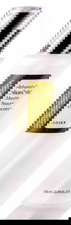 COSRX Advanced Snail 96 Mucin Power Essence