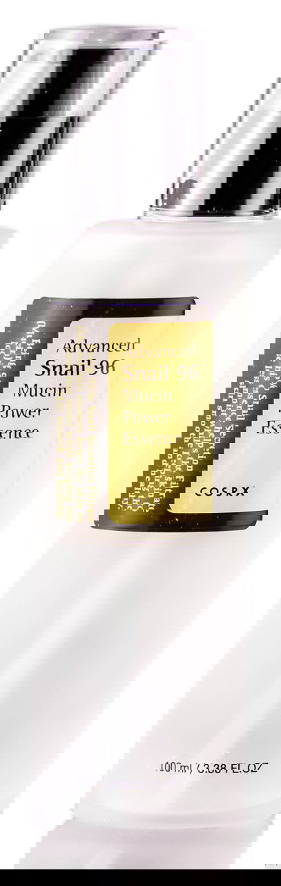 COSRX Advanced Snail 96 Mucin Power Essence