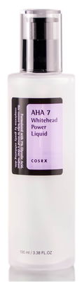 COSRX AHA 7 Whitehead Power Liquid