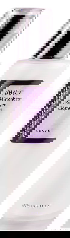 COSRX AHA 7 Whitehead Power Liquid
