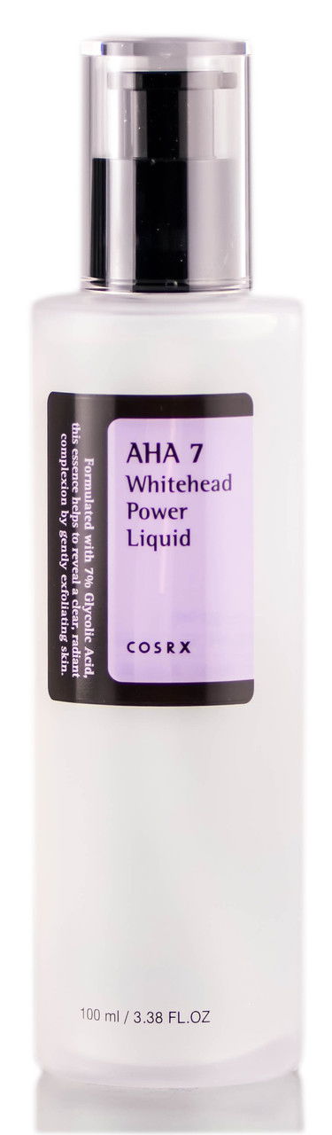 COSRX AHA 7 Whitehead Power Liquid