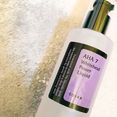 COSRX AHA 7 Whitehead Power Liquid