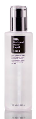 COSRX BHA Blackhead Power Liquid