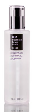COSRX BHA Blackhead Power Liquid-image1