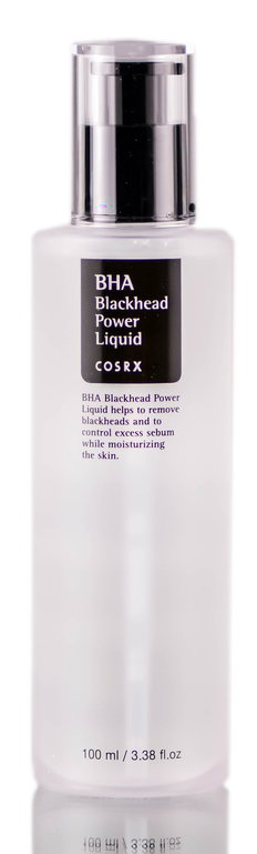 COSRX BHA Blackhead Power Liquid-image1
