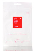 COSRX Acne Pimple Master Patch-image1 COSRX Acne Pimple Master Patch-image1