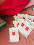COSRX Acne Pimple Master Patch