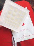 COSRX Acne Pimple Master Patch-image3