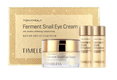 Tony Moly Ferment Snail Eye Cream-image1 Tony Moly Ferment Snail Eye Cream-image1