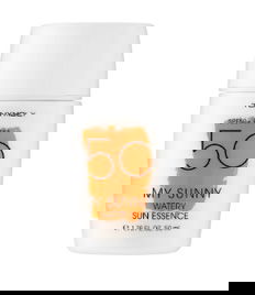 Tony Moly My Sunny Watery Sun Essence