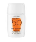 Tony Moly My Sunny Watery Sun Essence-image1 Tony Moly My Sunny Watery Sun Essence-image1