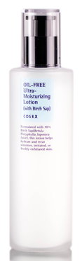 COSRX Oil-Free Moisturizing Lotion-image1 COSRX Oil-Free Moisturizing Lotion-image1