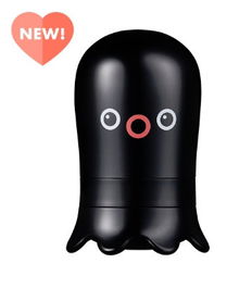 Tony Moly Tako All In One Cleansing Stick