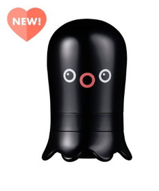 Tony Moly Tako All In One Cleansing Stick-image1
