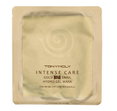 Tony Moly Intense Care Snail Gold 24k Hydrogel Mask-image1 Tony Moly Intense Care Snail Gold 24k Hydrogel Mask-image1