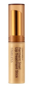 Tony Moly Timeless Ferment Snail Lip Treatment Stick-image1