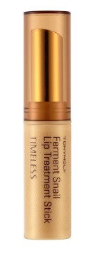 Tony Moly Timeless Ferment Snail Lip Treatment Stick-image1