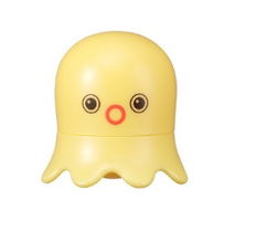 Tony Moly Tako Pore Sebum Sun Stick