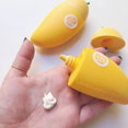 Tony Moly Mango Mild Sun Block-image2