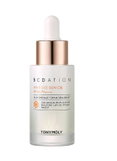 Tony Moly BCDation Multi Use Sun Oil-image1