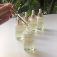 Tony Moly BCDation Multi Use Sun Oil-image3