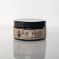 Hip & Chick Organiks Cinnamon + Coffee Body Scrub-image1 Hip & Chick Organiks Cinnamon + Coffee Body Scrub-image1