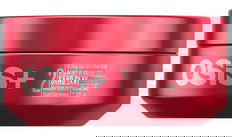 Schwarzkopf Osis+ 2 Sand Clay Medium Control
