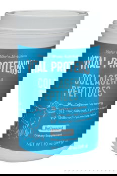 Vital Proteins Collagen Peptides - Unflavored