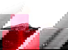 Schwarzkopf Osis+ Velcro Roller Set