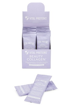 Vital Proteins Beauty Collagen - Lavender Lemon-image1
