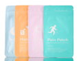 La Mend The Good Patch-image1