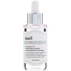 Dear, Klairs Freshly Juiced Vitamin Drop