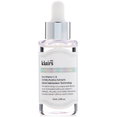 Dear, Klairs Freshly Juiced Vitamin Drop-image1 Dear, Klairs Freshly Juiced Vitamin Drop-image1