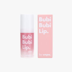 unpa.Cosmetics Bubi Bubi Lip-image1